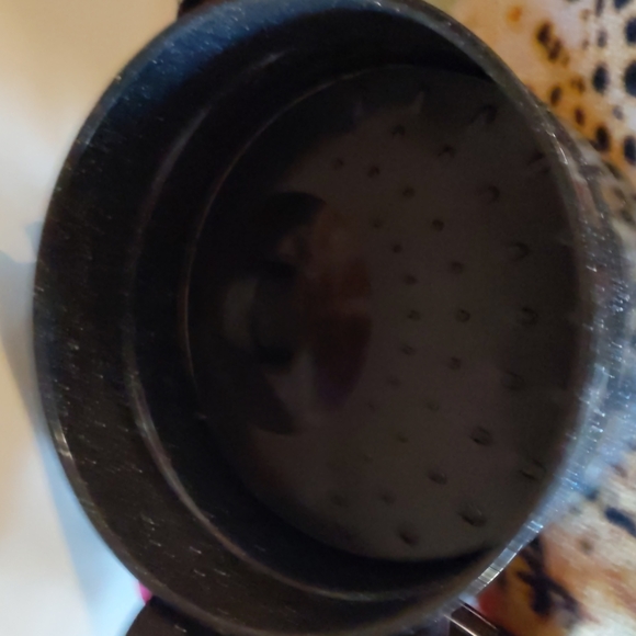 Large Canning kit - Picture 3 of 3